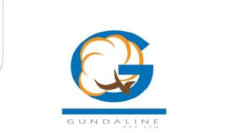 Photo: Gundaline Station