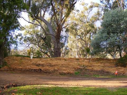 Photo: Coonara Farming